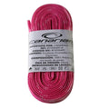 Cordones Encerados Basic