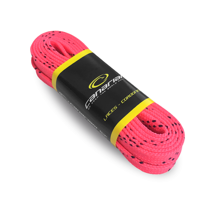 Cordones Encerados Pro 160cm