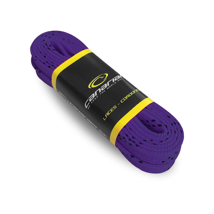 Cordones Encerados Pro 160cm