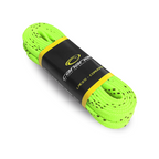 Cordones Encerados Pro 160cm