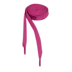 Cordones Lumino