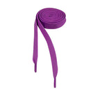 Cordones Lumino