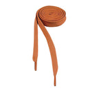 Cordones Lumino