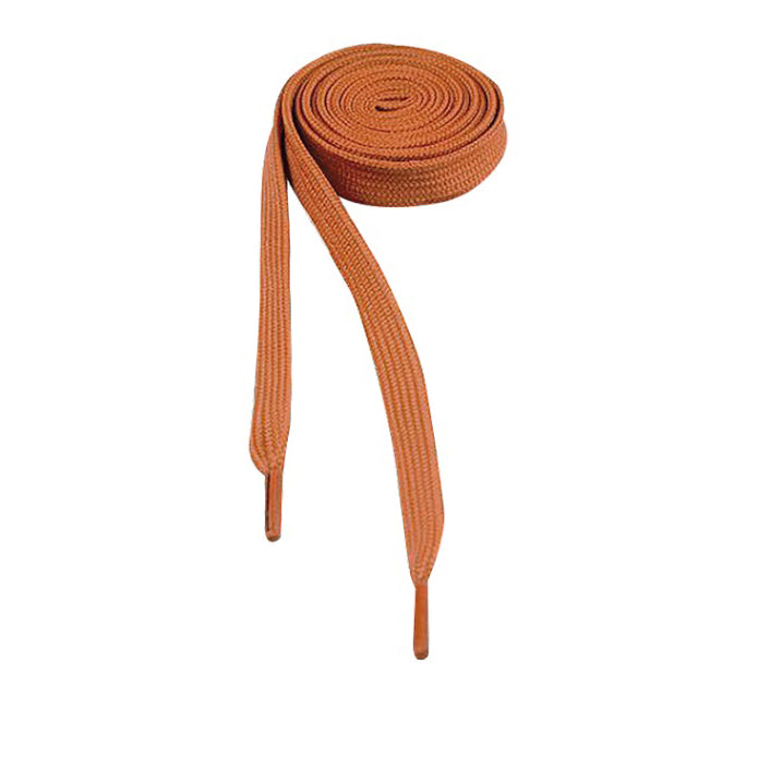 Cordones Lumino