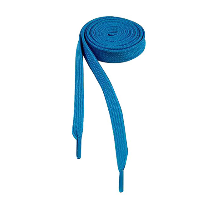 Cordones Lumino
