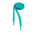 Cordones Lumino