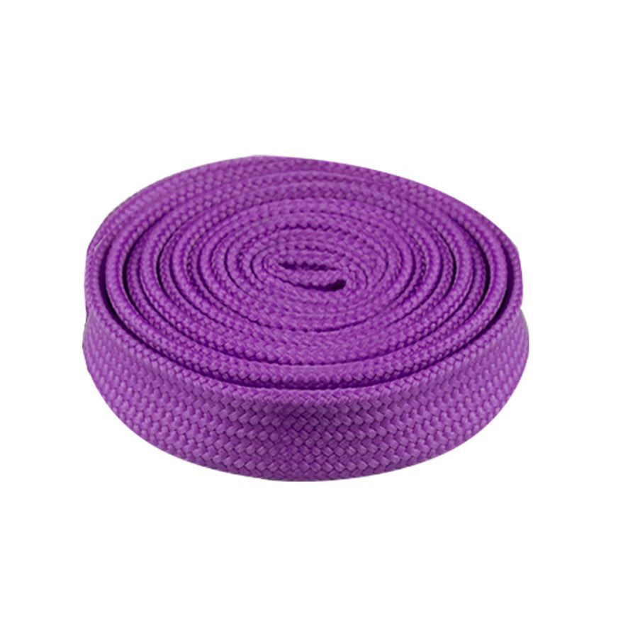 Cordones Lumino