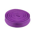 Cordones Lumino