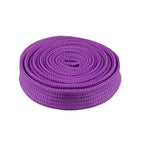 Cordones Lumino