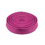 Cordones Lumino