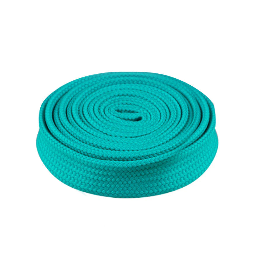 Cordones Lumino