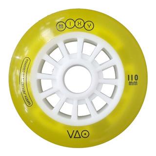 Rueda VAO MIXY 110mm