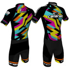 Licra Curve Cromatic