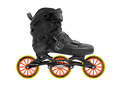 Bullet ZX 12.0 Urban Jet Summer 3x125mm