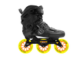 Bullet Rex Black Sonic Summer 3x110mm