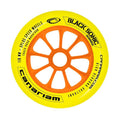 Rueda Black Sonic Summer Canariam