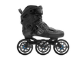 Bullet Raptor 10.0 3MAX Canariam 3x110mm