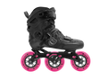 Bullet Raptor Agility Canariam Xlide fucsia 3x110mm