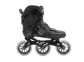 Bullet Raptor Agility Road War 3x110mm