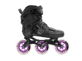 Bullet Raptor Agility Road One 3x110mm