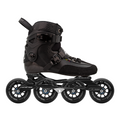 Rocket ZX Dual 11.5 Black Sonic 4x90mm