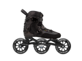 Rocket ZX Dual 11.5 Black Sonic 3x110mm