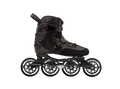 Rocket ZX Dual 11.5 Canariam 4x90mm