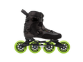 Rocket ZX Dual 11.5 Canariam Neo 4x90mm