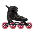 Rocket ZX Dual 11.5 Road One 4x90mm
