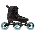 Rocket ZX Dual 11.5 Road One 3x110mm