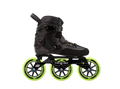 Rocket Rex 10.0 Canariam Neo 3x110mm
