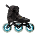 Rocket Rex 10.0 Road One 3x110mm