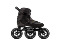 Rocket Rex 10.0 Xlide 3x110mm