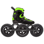 Rocket Off Road