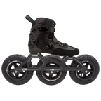 Rocket Off Road
