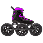 Rocket Off Road