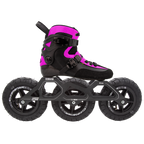 Rocket Off Road