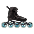 Rocket Downhill Bullet Pro Drift 14.3 Road One 5x90m