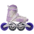 Mixty ZX Dual 12.0 VAO Mixy 2x90mm + Canariam 2x90mm