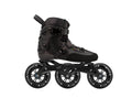 Rocket Raptor Agility Canariam Xlide 3x110mm