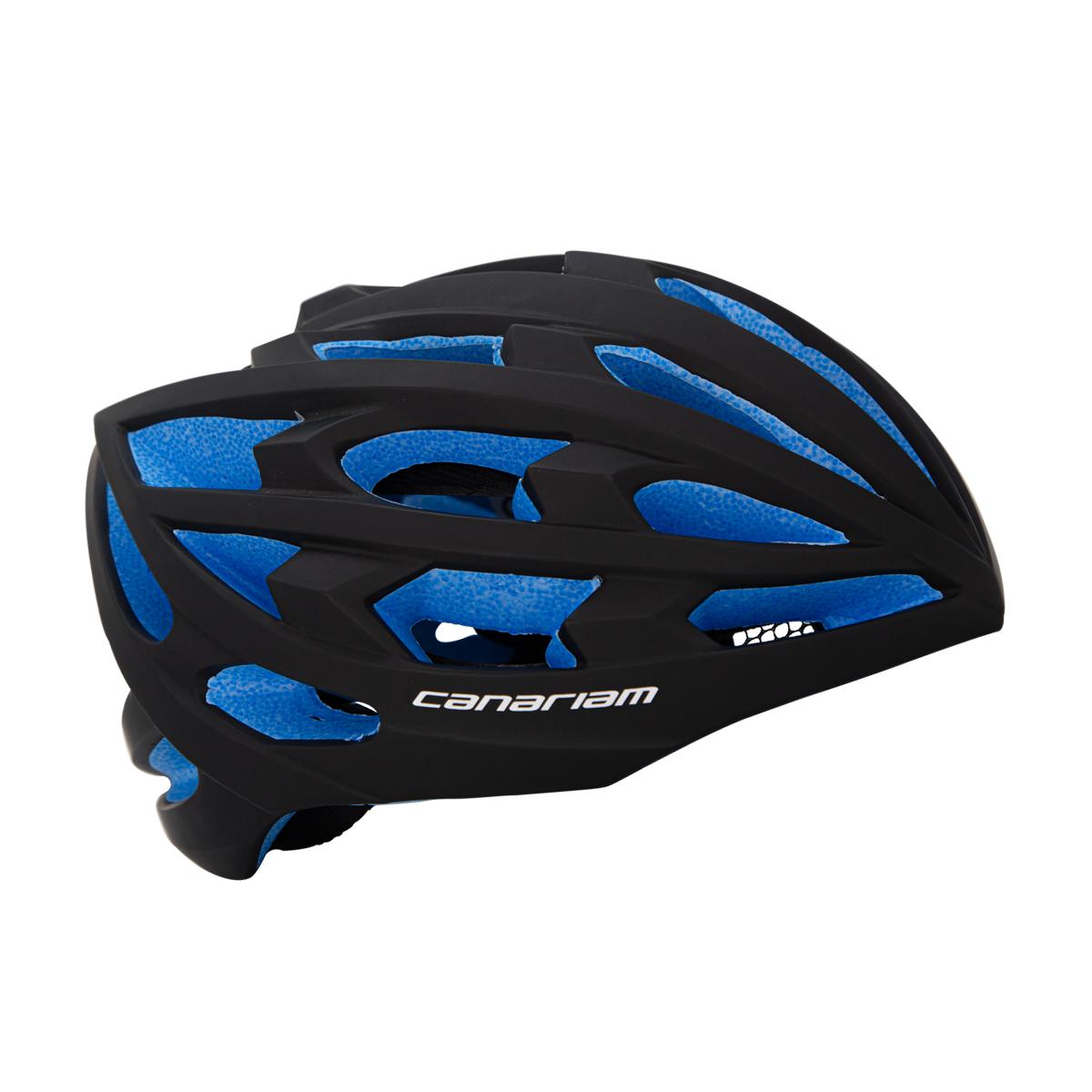 Casco Bird