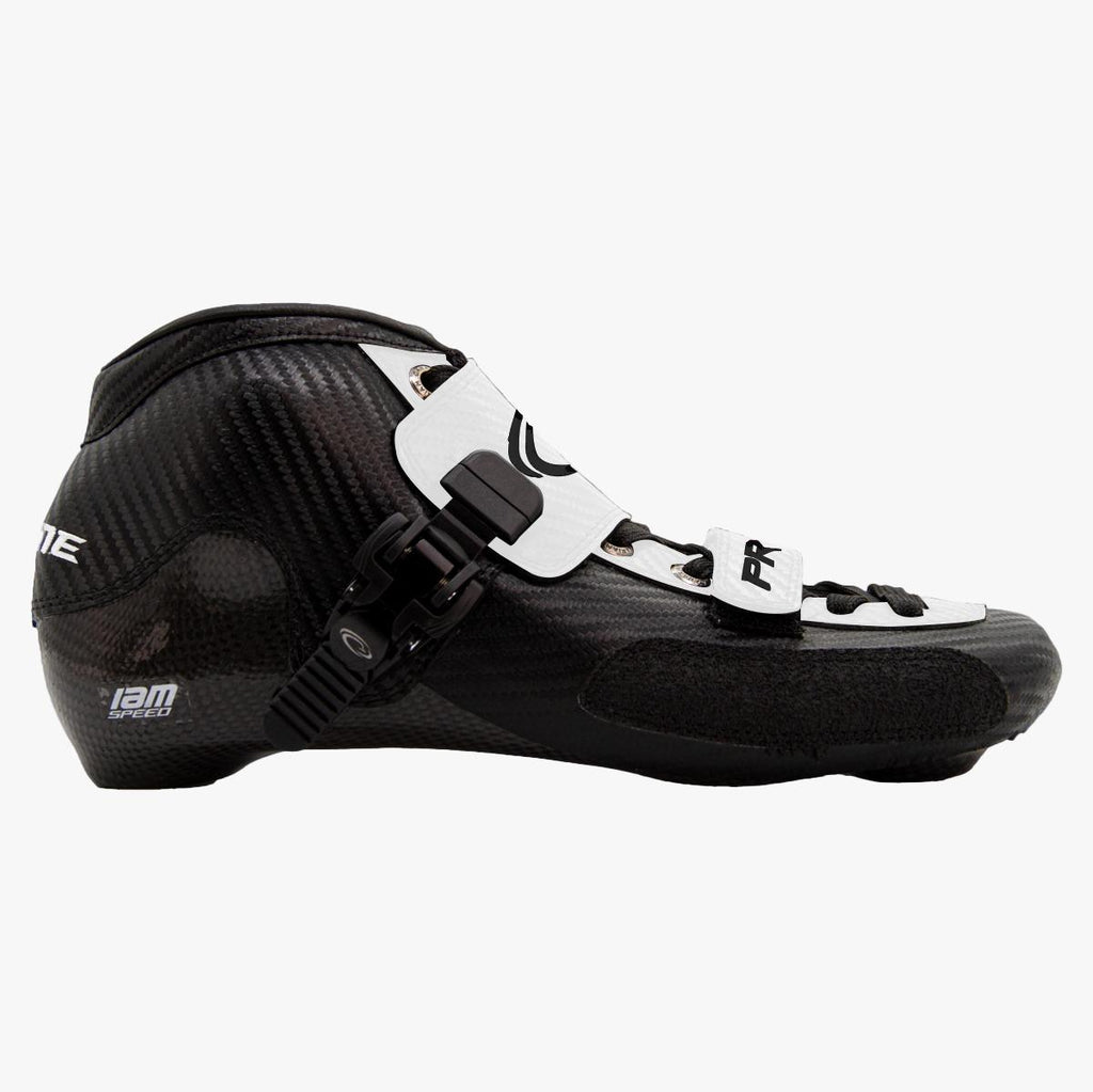 Bota Prime