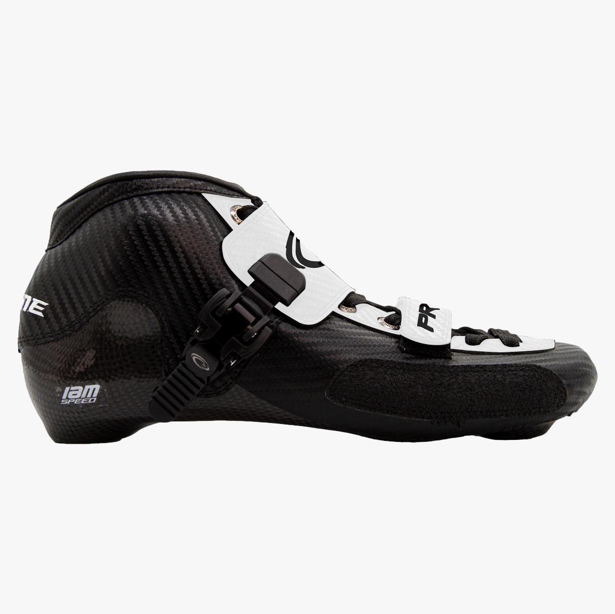 Bota Prime