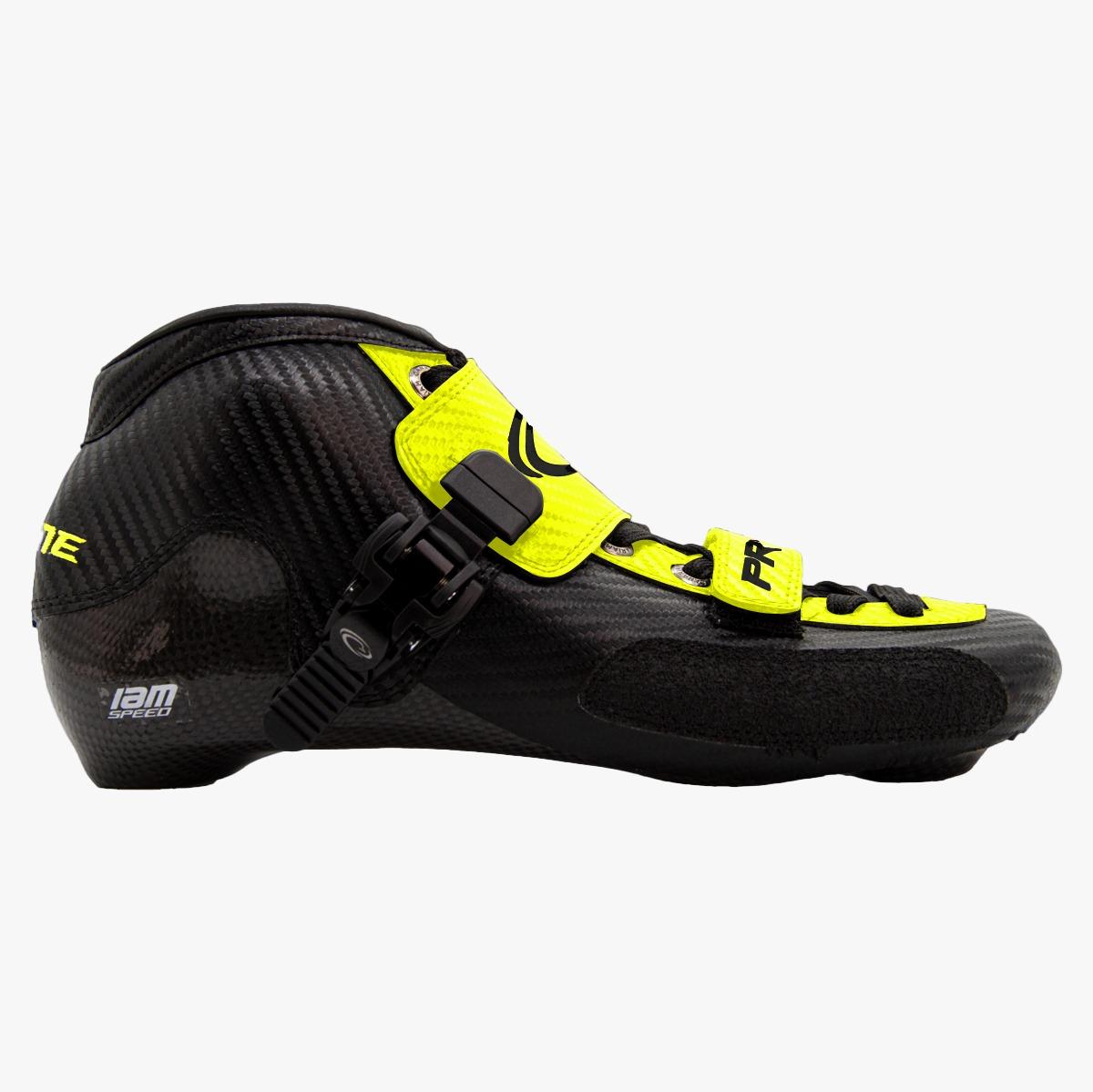 Bota Prime