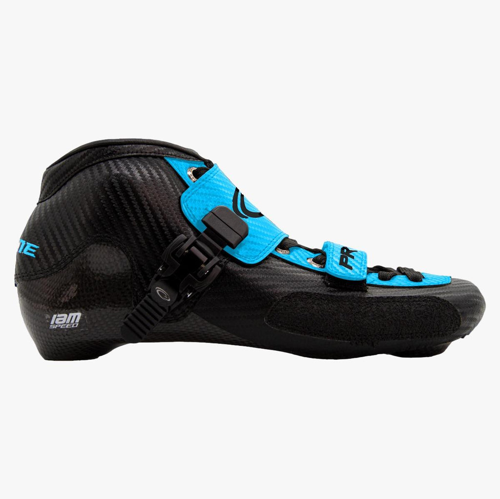 Bota Prime