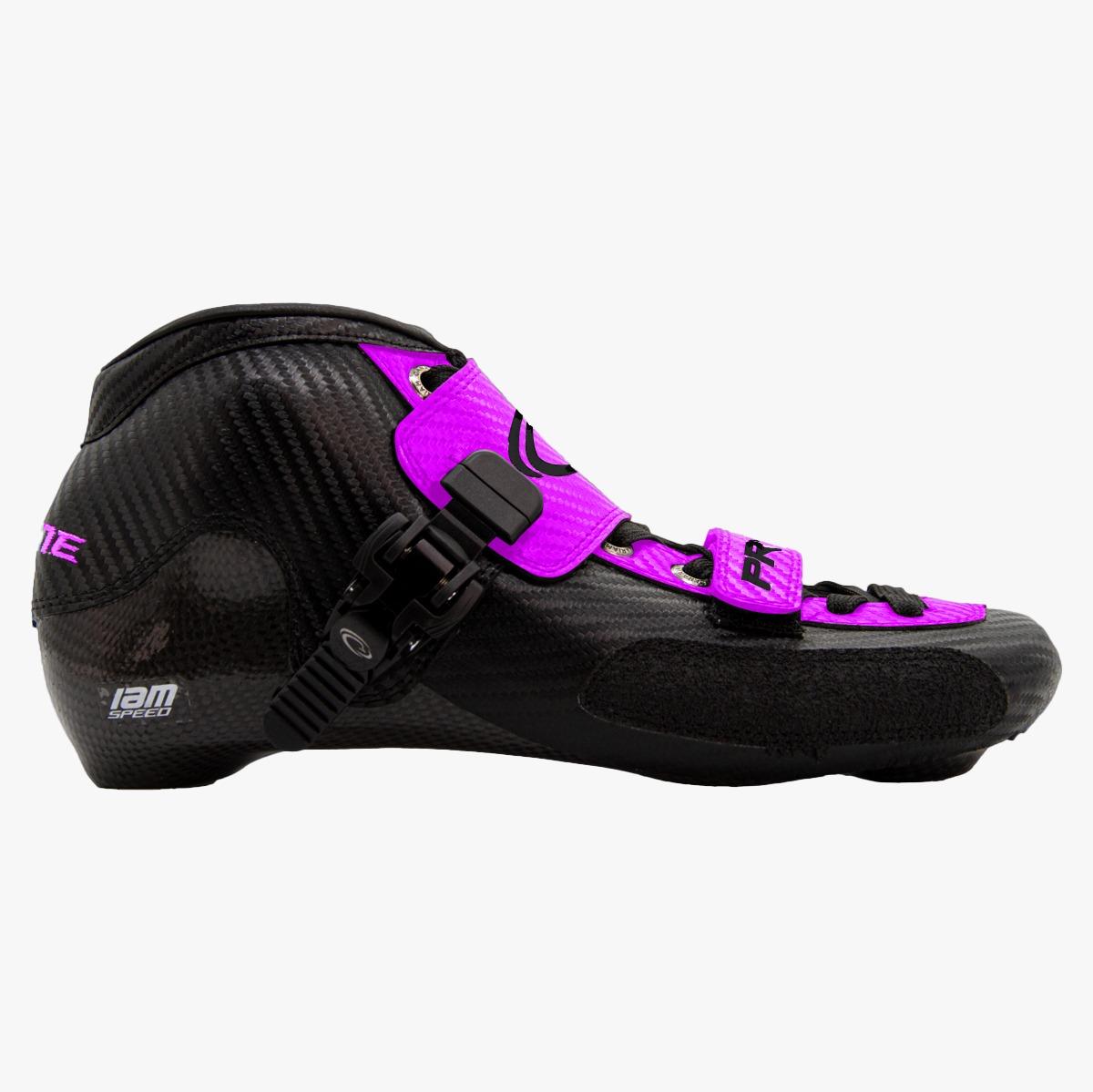 Bota Prime