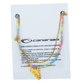 Collar Cute Cadenita