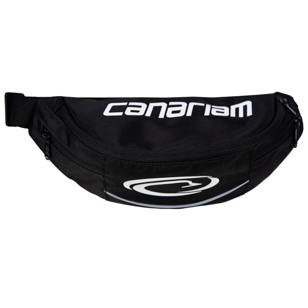 Cangurera Canariam