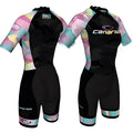 Licra Curve Black-Gummy