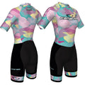 Licra Curve Gummy